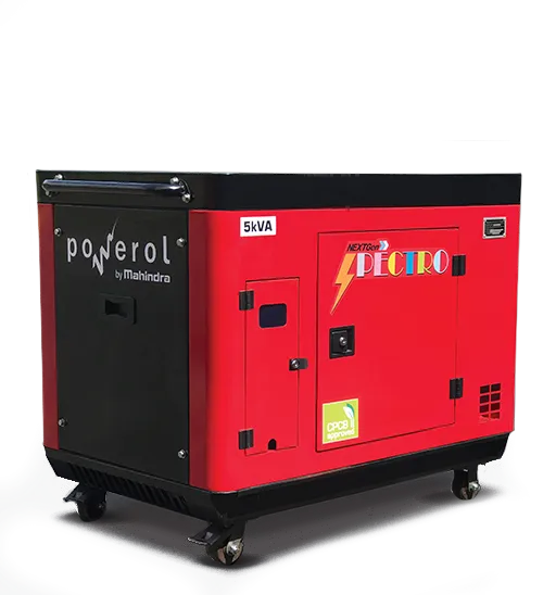 5kva-genset-img