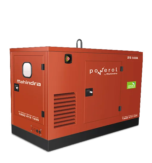 10kva-genset-img