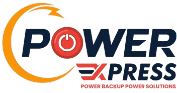 power express generators