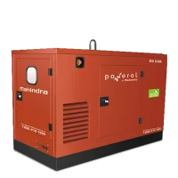 10kva-genset-img