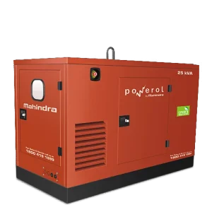 10kva-genset-img
