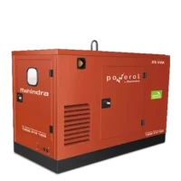 10kva-genset-img