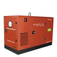 10kva-genset-img