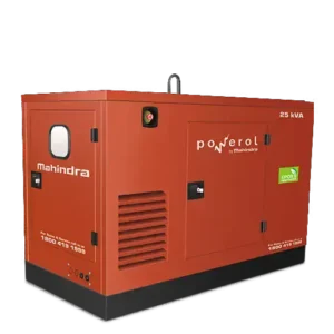 10kva-genset-img