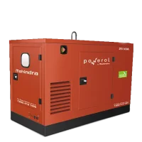 25kVA