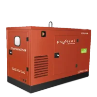 25kVA