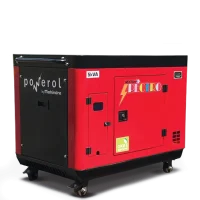 5kva-genset-img