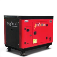 5kva-genset-img