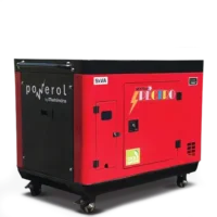 5kva-genset-img